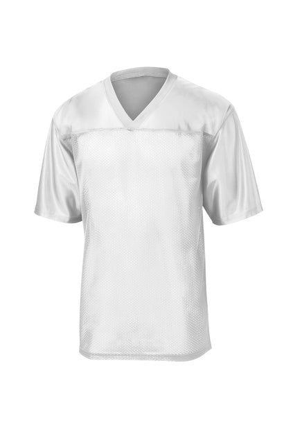 Breezy Bowl XX Concert Jersey Black/Gold/Holographic