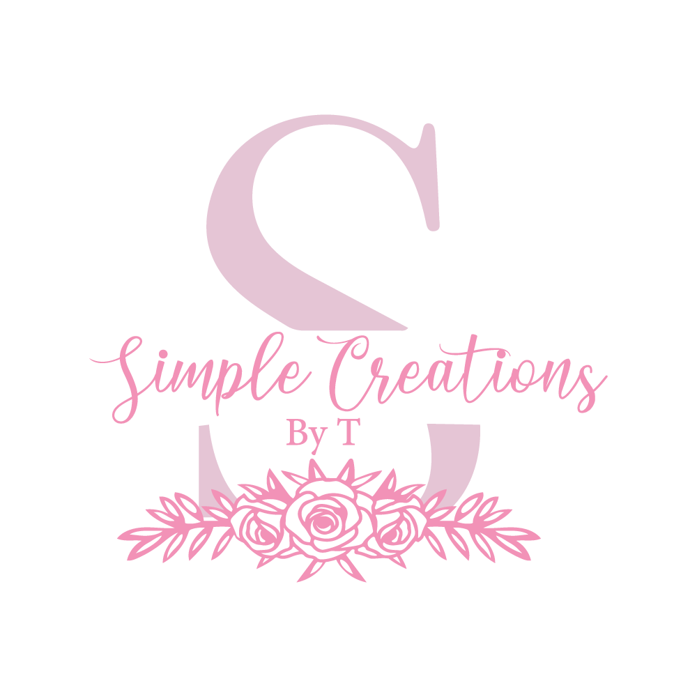 Simple creations deals