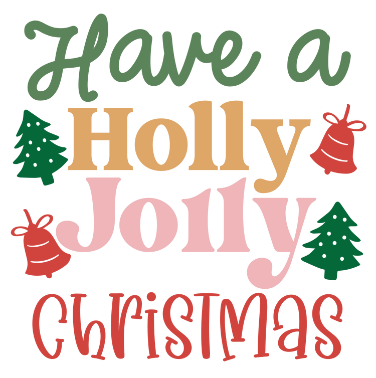 12 oz Christmas Mugs