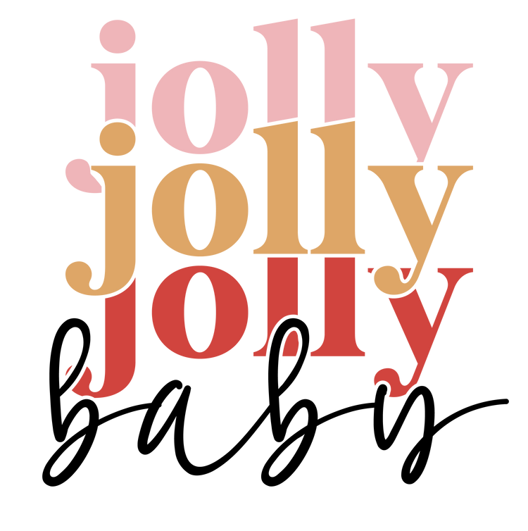 12 oz Christmas Mugs