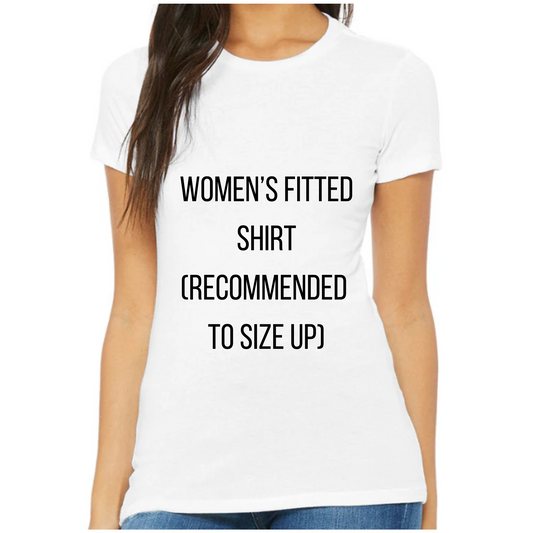 Kamala Harris 2024 T-Shirt