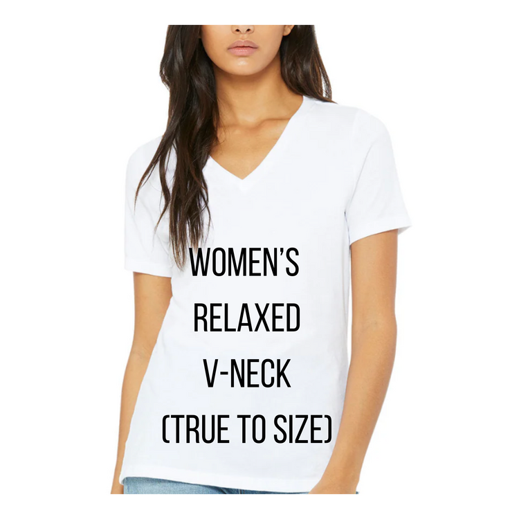 Kamala Harris 2024 T-Shirt