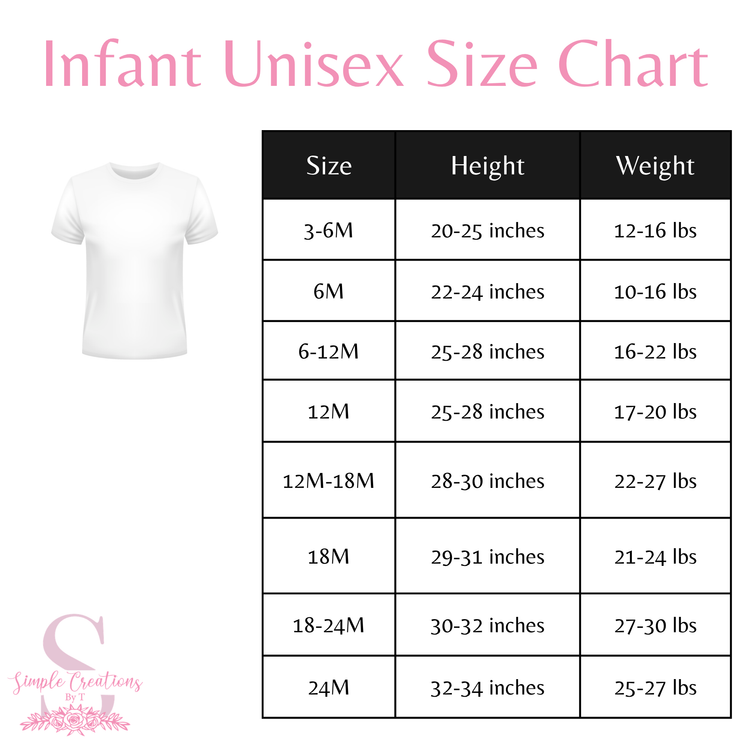 Custom T-Shirt Order Request & Design Fee
