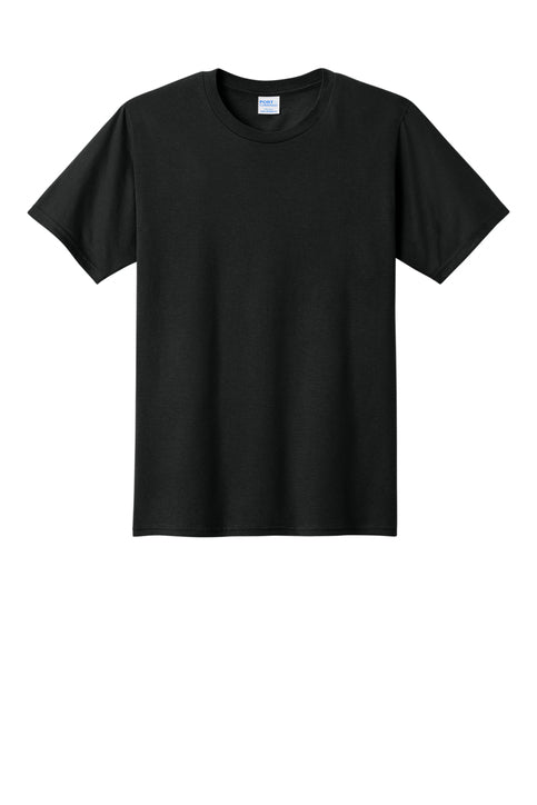 Black History Month Bear Unisex T-Shirt/Sweatshirt