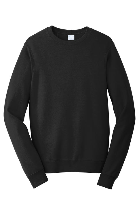 Black History Month Bear Unisex T-Shirt/Sweatshirt