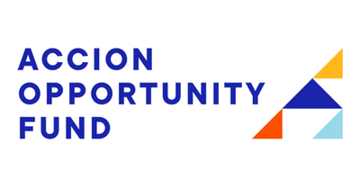 FedEx E-commerce Cohort Member