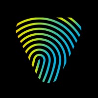 Our Village United: Elevated Cities Midwest Cohort Member